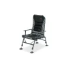 Level Chair Unicat Superior Cat Chair