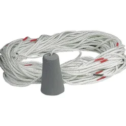 Ligne De Sonde Plastimo