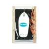 Flashmer Lignes Montées^Ligne De Traine Aqua-Maquereaux