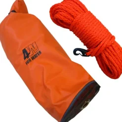 Ligne Forwater De Jet
