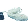 Ligne Forwater De Sonde