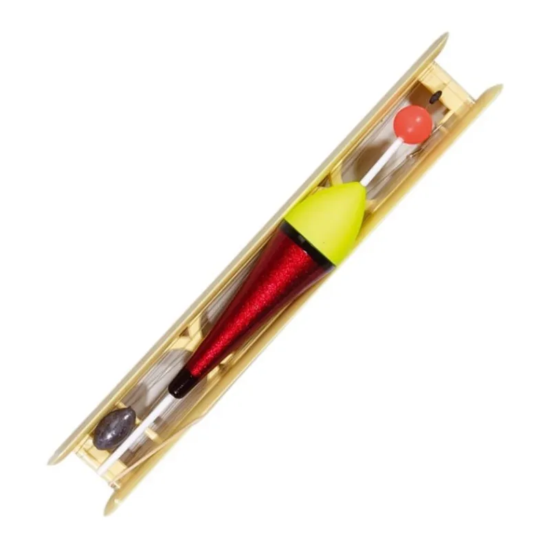 Autain Lignes Montées^Ligne Montee Aiguillette Rancho
