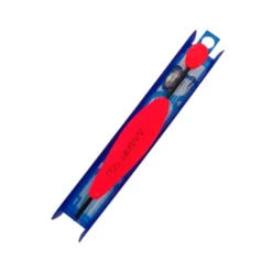 Mapp Fils - Tresses - Bdl Carnassier^Ligne Montee Carnassier Hamecon Triple