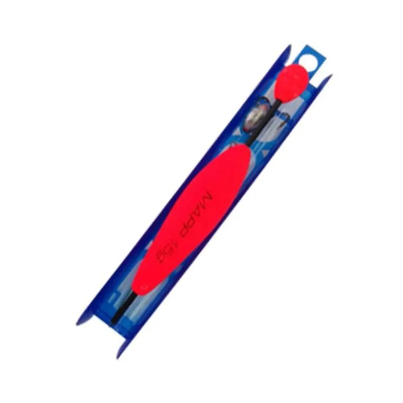 Mapp Fils - Tresses - Bdl Carnassier^Ligne Montee Carnassier Hamecon Triple