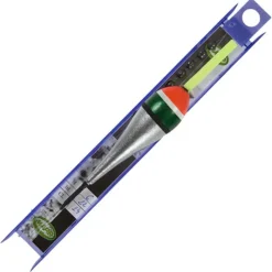 Mapp Lignes Montées^Ligne Montee Chausey - Par 2