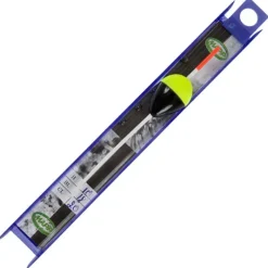 Mapp Lignes Montées^Ligne Montee Sportix - Par 2