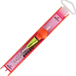 SRT Lignes Montées^Ligne Montée Truite 4