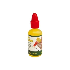 Liquide Sensas Super Glisse
