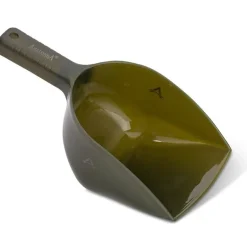 Louche D'amorçage Anaconda Bait & Boat Scoop