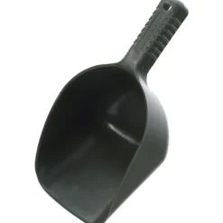 Louche D'amorçage Mikado