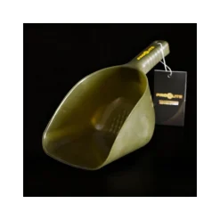Pro Elite Baits Propulsion Appâts^Louche D'amorçage Pro Square Bait Scoop