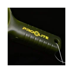 Pro Elite Baits Propulsion Appâts^Louche D'amorçage Pro Square Bait Scoop