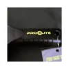 Pro Elite Baits Propulsion Appâts^Louche D'amorçage Pro Bait Scoop