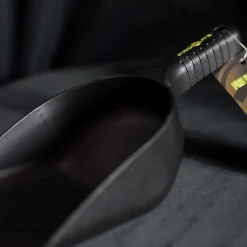 Pro Elite Baits Propulsion Appâts^Louche D'amorçage Pro Bait Scoop