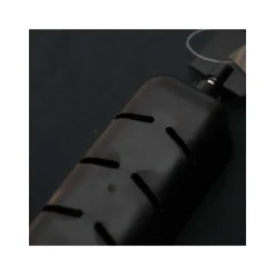 Pro Elite Baits Propulsion Appâts^Louche D'amorçage Pro Long Cast Bait Scoop