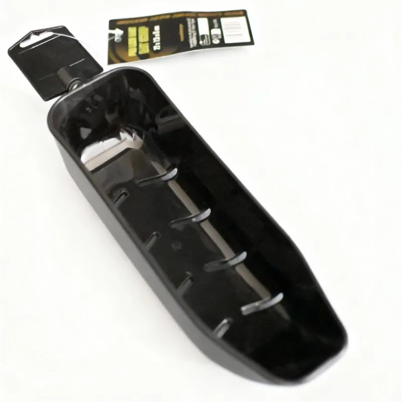 Pro Elite Baits Propulsion Appâts^Louche D'amorçage Pro Long Cast Bait Scoop