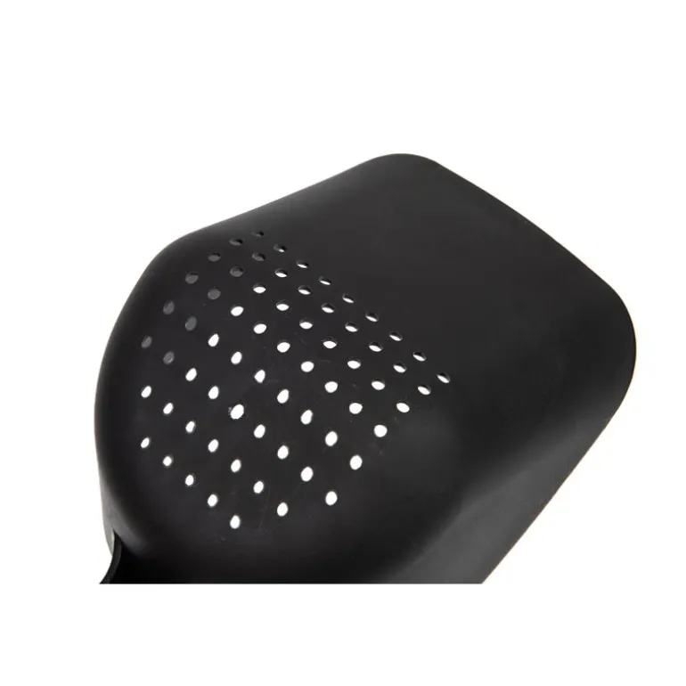 Louche D'amorçage Spomb Mega Scoop