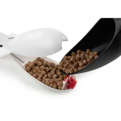 Louche D'amorçage Spomb Scoop