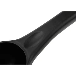 Louche D'amorçage Spomb Scoop
