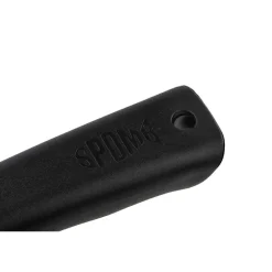 Louche D'amorçage Spomb Scoop