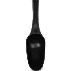 Louche D'amorçage Spomb Scoop
