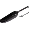 Louche D'amorcage Fox Boilie Baiting Spoon
