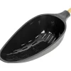 Louche D'amorcage Fox Distance Baiting Spoon