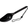 Louche D'amorcage Fox Mini Baiting Spoon