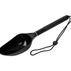 Louche D'amorcage Fox Mini Baiting Spoon