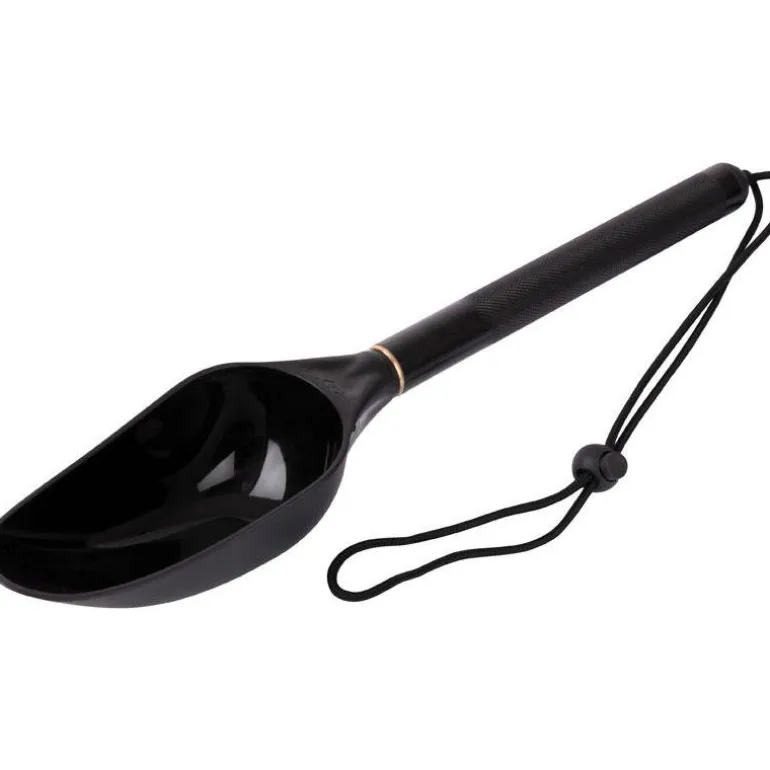 Louche D'amorcage Fox Mini Baiting Spoon