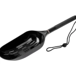 Fox Propulsion Appâts^Louche D'amorcage Particle Baiting Spoon