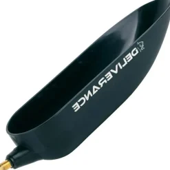 Louche D'amorcage Nash Boilie Spoon