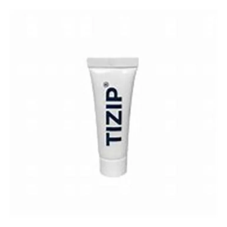 Lubrifiant Tof Tizip Masterseal