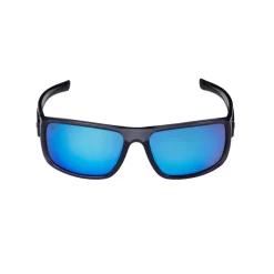Abu Garcia Lunettes Polarisantes|Lunettes Polarisantes^Lunettes Polarisantes Revo