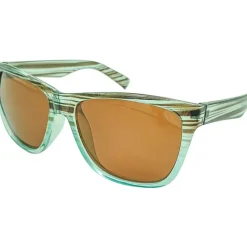 Adam s Lunettes Polarisantes|Lunettes Polarisantes^Lunettes Polarisantes Adam's Asuncion
