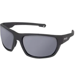 Avid Carp Lunettes Polarisantes|Lunettes Polarisantes^Lunettes Polarisantes Seethru Optiwrap Polarised Sunglasses