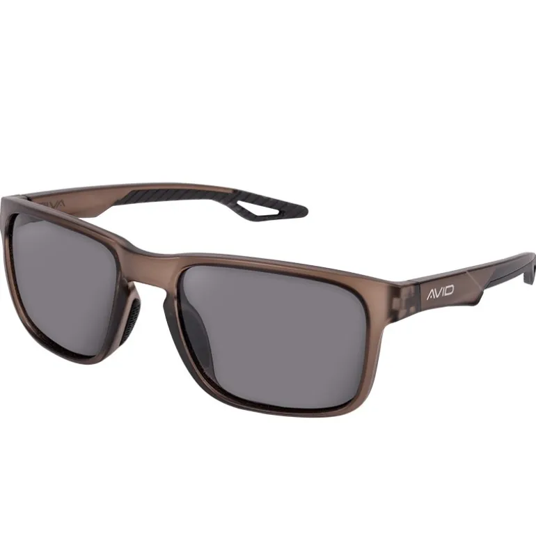Lunettes Polarisantes Avid Carp Seethru Mirage Polarised Sunglasses