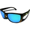 Big Fish 1983 Lunettes Polarisantes|Lunettes Polarisantes^Lunettes Polarisantes Curve Fish