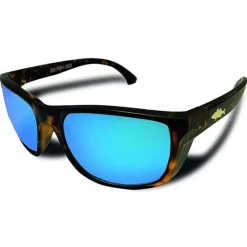 Big Fish 1983 Lunettes Polarisantes|Lunettes Polarisantes^Lunettes Polarisantes Curve Fish