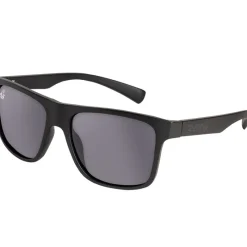 Black Cat Lunettes Polarisantes|Lunettes Polarisantes^Lunettes Polarisantes Sunglasses Polarised Rebel