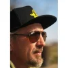 Lunettes Polarisantes Black Cat Sunglasses Polarised Flyer