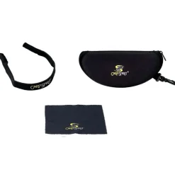Carp Spirit Lunettes Polarisantes|Lunettes Polarisantes^Lunettes Polarisantes Cs Sunglasses
