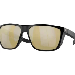 Costa Lunettes Polarisantes|Lunettes Polarisantes^Lunettes Polarisantes Jose Pro 580G