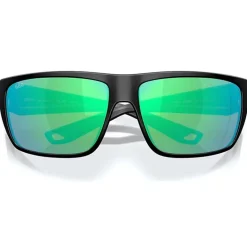 Costa Lunettes Polarisantes|Lunettes Polarisantes^Lunettes Polarisantes Reefton Pro 580G