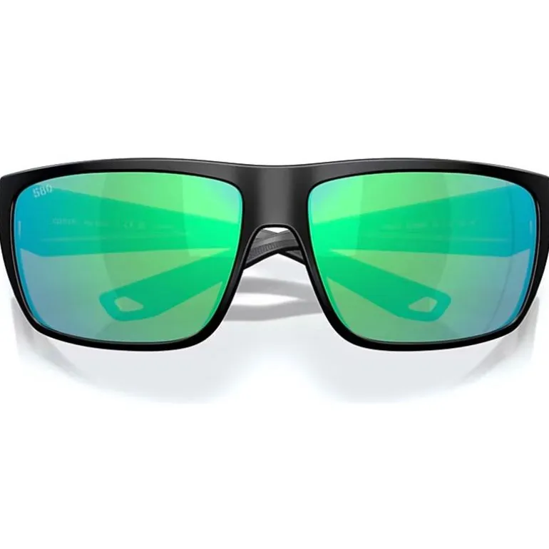 Costa Lunettes Polarisantes|Lunettes Polarisantes^Lunettes Polarisantes Reefton Pro 580G