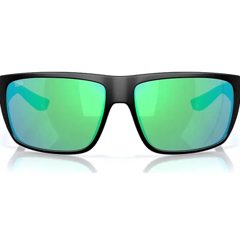 Lunettes Polarisantes Costa Fly Line 580G