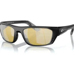 Costa Lunettes Polarisantes|Lunettes Polarisantes^Lunettes Polarisantes Paunch 580G