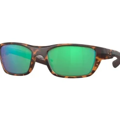 Costa Lunettes Polarisantes|Lunettes Polarisantes^Lunettes Polarisantes Lido 580G