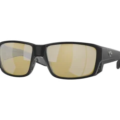 Costa Lunettes Polarisantes|Lunettes Polarisantes^Lunettes Polarisantes Rinconcito 580G