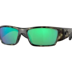 Costa Lunettes Polarisantes|Lunettes Polarisantes^Lunettes Polarisantes Corbina Pro 580G